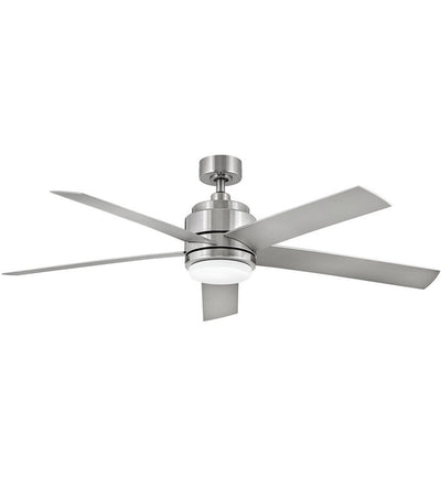 Hinkley Lighting - Tier 54" Ceiling Fan