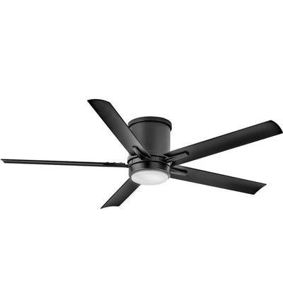 Hinkley Lighting - Vail Flush 52" LED Fan