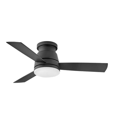 Hinkley Lighting - Trey 52-Inch LED Smart Fan