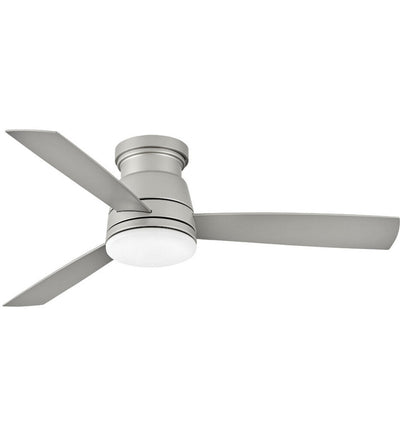 Hinkley Lighting - Trey 52" Ceiling Fan