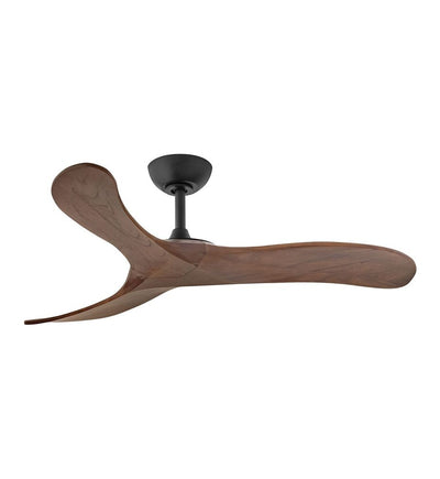 Hinkley Lighting - Swell 48-Inch Smart Fan