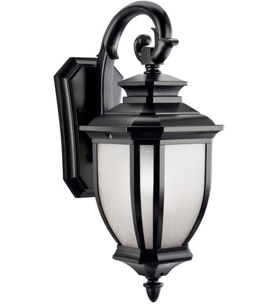 Kichler - Salisbury 19.25" Outdoor Wall Sconce
