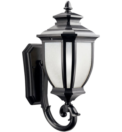 Kichler - Salisbury 19.25" Outdoor Wall Sconce