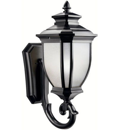 Kichler - Salisbury 29" Outdoor Wall Sconce