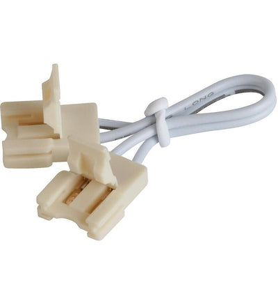 Generation Lighting - 905002-15 - Jane LED Tape 3" Connector Cord