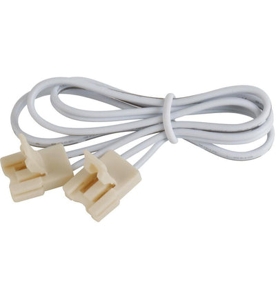 Generation Lighting - 905004-15 - Jane LED Tape Under Cabinet Light