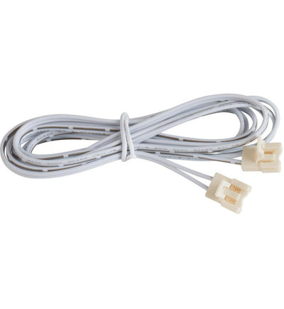 Generation Lighting - 905040-15 - Jane LED Tape 72 Inch Connector Cord