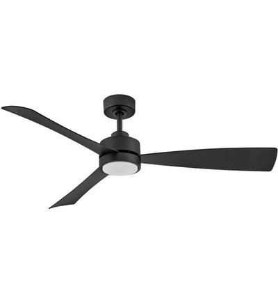 Hinkley Lighting - Iver 56" Ceiling Fan