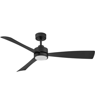 Hinkley Lighting - Iver 56" Ceiling Fan