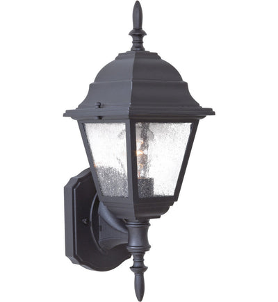 The Great Outdoors - 9060-66 - Bay Hill 16.5" Outdoor Wall Light