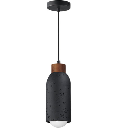 Maxim Lighting - Pompeii 4.75" Pendant