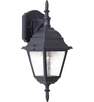 The Great Outdoors - 9067-66 - Bay Hill Outdoor Sconce