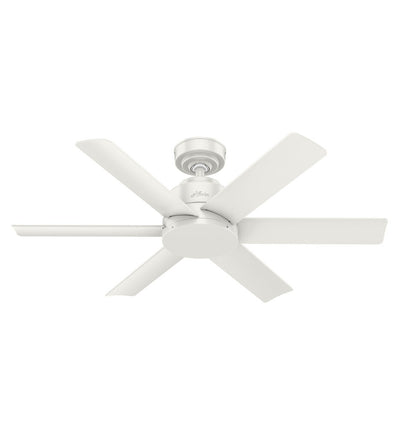 Hunter - Kennicott Ceiling Fan