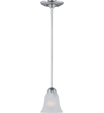Maxim Lighting - Basix 6.5" Pendant