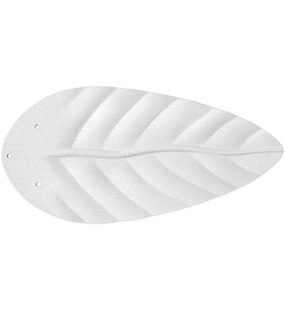 Hinkley Lighting - Leaf Blade 52" Accessory Blade Set