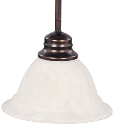 Maxim Lighting - Marin 7" Pendant