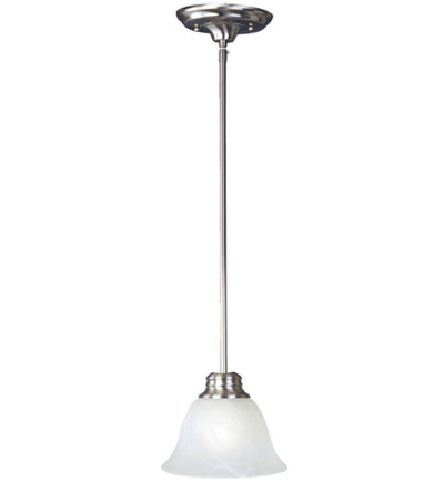 Maxim Lighting - Malaga 6" Pendant