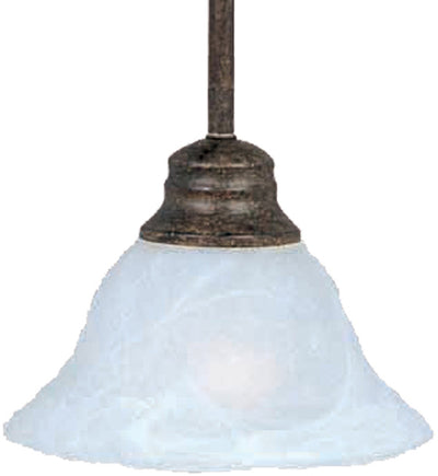 Maxim Lighting - Pacific 7" Pendant
