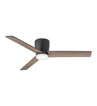Hinkley Lighting - Ari 52-Inch LED Fan