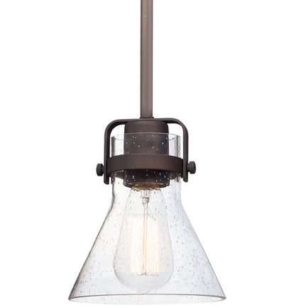 Maxim Lighting - Seafarer 6" Pendant