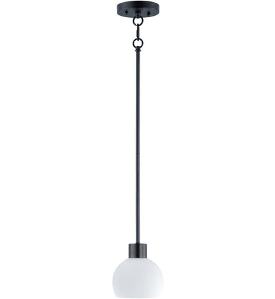 Maxim Lighting - Coraline 6" Pendant