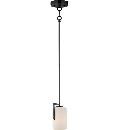 Maxim Lighting - Dart 4.5" Pendant