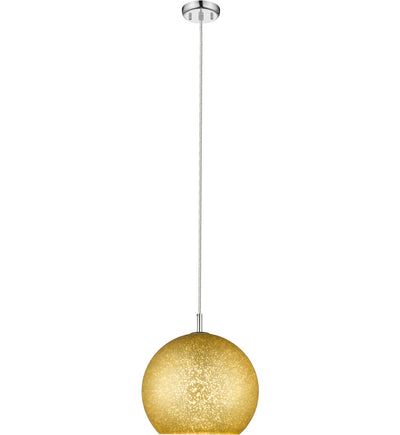 Z-Lite - Nimbus 12" Pendant