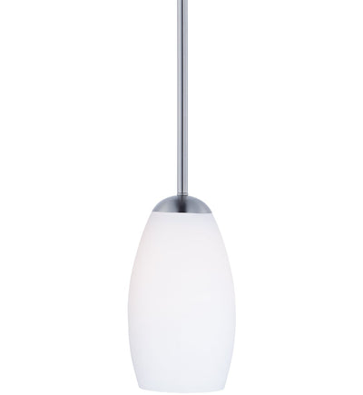 Maxim Lighting - Taylor 5" Pendant