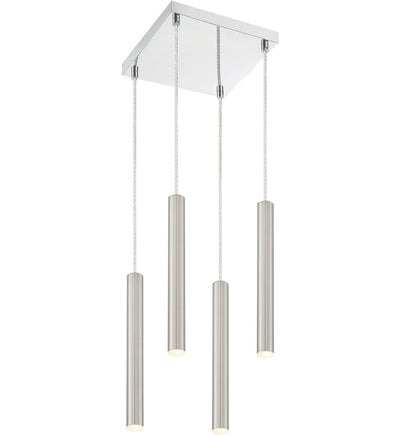 Z-Lite - Forest 12" Island Light
