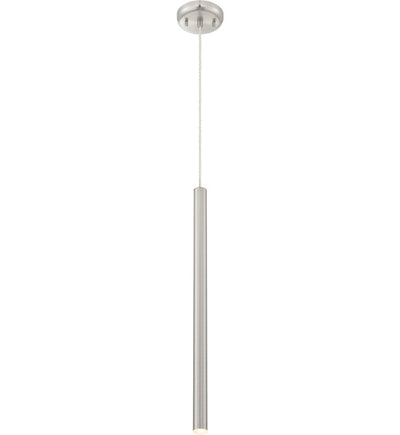 Z-Lite - Forest 4.75" Mini-Pendant