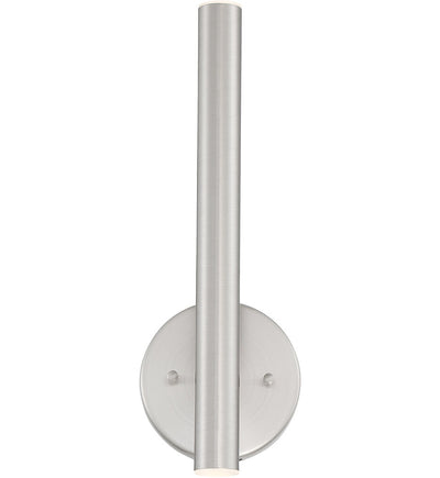 Z-Lite - Forest 14" Wall Sconce