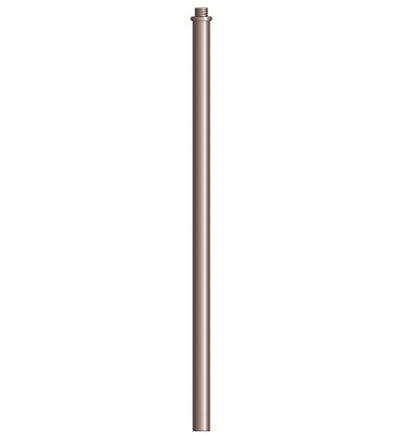 Generation Lighting - 12" Pendant Stem