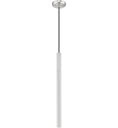 Z-Lite - Forest 4.75" Pendant
