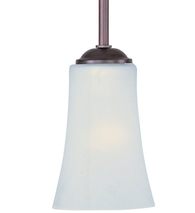Maxim Lighting - Logan 4.5" Pendant