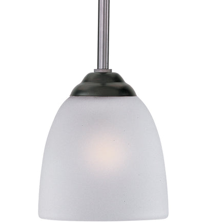 Maxim Lighting - Stefan 5" Pendant