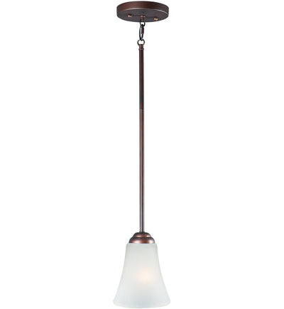 Maxim Lighting - Vital 5.5" Pendant