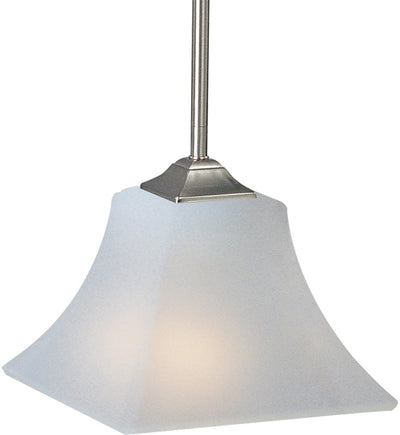 Maxim Lighting - Aurora 8" Pendant