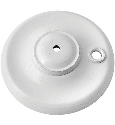Hinkley Lighting - Light Cap Kit