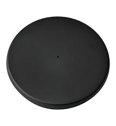 Hinkley Lighting - 932001FBB - Artiste Light Kit Cover