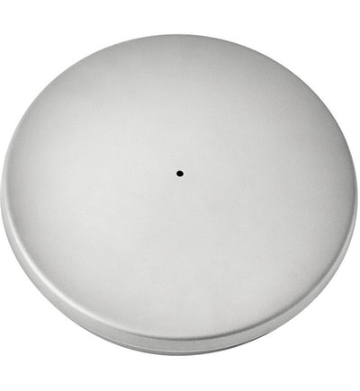 Hinkley Lighting - Artiste Light Kit Cover