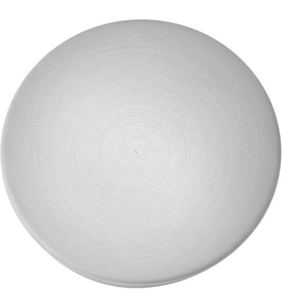 Hinkley Lighting - Hover Light Kit Cover