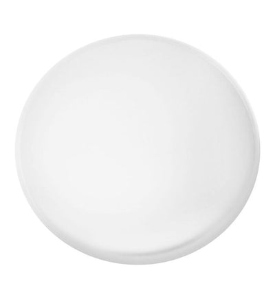 Hinkley Lighting - 932014FMW - Module Light Kit Cover