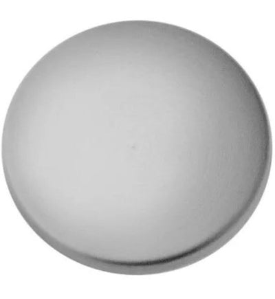 Hinkley Lighting - 932014FSS - Fan Light Kit Cover