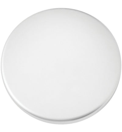 Hinkley Lighting - Tier Light Kit Cover