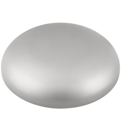 Hinkley Lighting - Verge Light Kit Cover