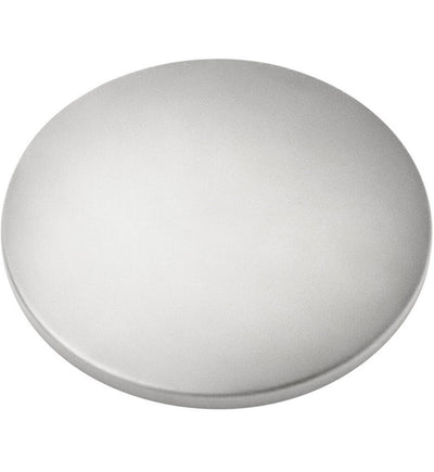 Hinkley Lighting - Trey Light Kit Cover