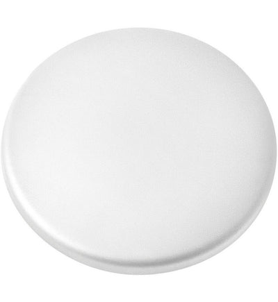 Hinkley Lighting - Ventus Light Kit Cover