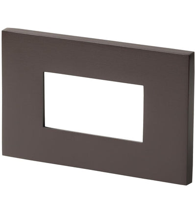 Generation Lighting - Vitra 4.75" Step Light