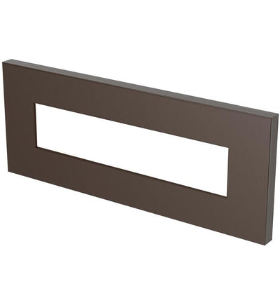 Generation Lighting - Vitra 8.5" Brick Light