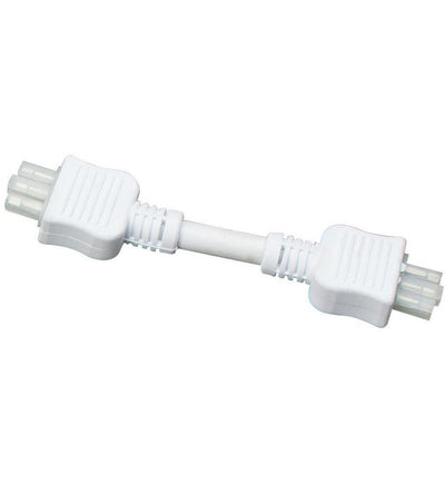 Generation Lighting - 95221S-15 - 6" -Connector Cord
